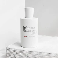 Not A Perfume