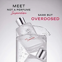 Not A Perfume