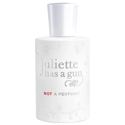 Juliette Has a Gun Not A Perfume 3.3 oz/ 100 mL