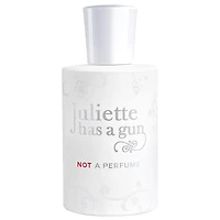 Juliette Has a Gun Not A Perfume 3.3 oz/ 100 mL