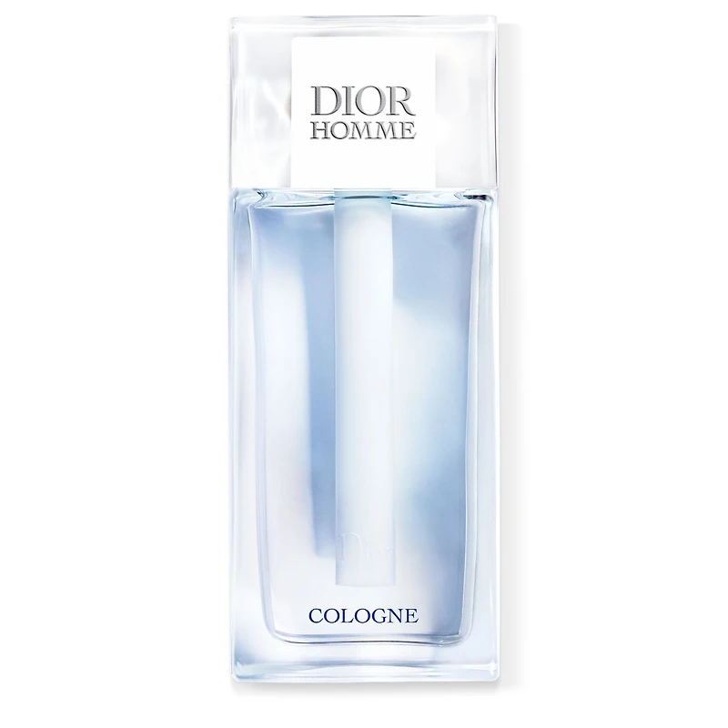 Dior Homme Cologne