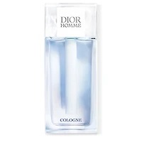 Dior Homme Cologne