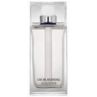Dior Homme Cologne oz/ mL
