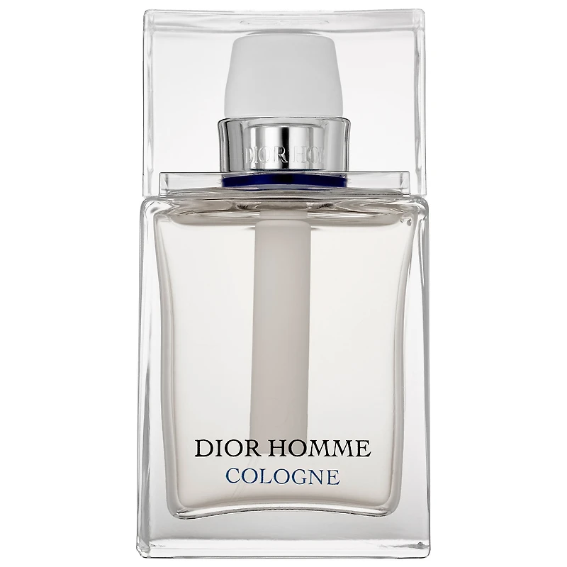 Dior Homme Cologne oz/ mL
