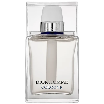 Dior Homme Cologne oz/ mL