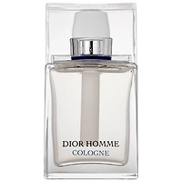 Dior Homme Cologne oz/ mL