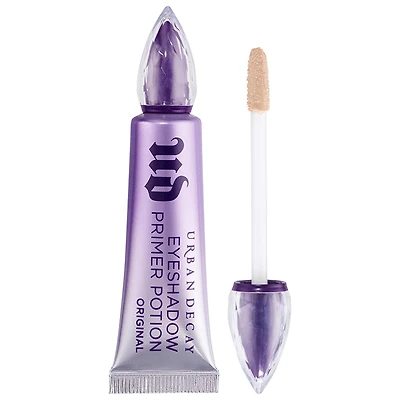Urban Decay Eyeshadow Primer Potion 0.33 oz / 10 mL