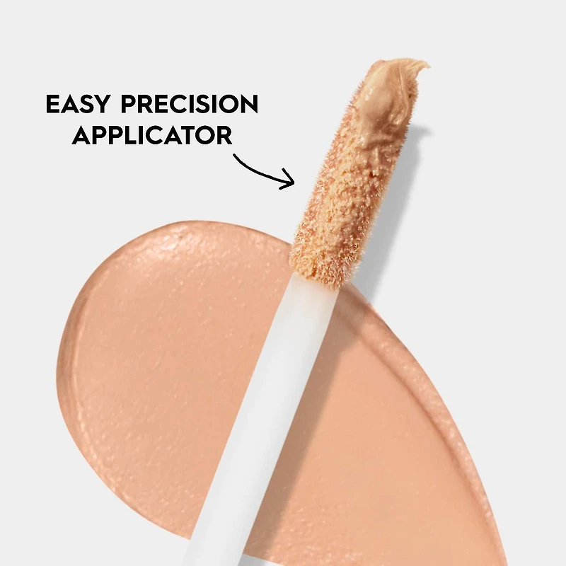 Base de fard à paupières anti-âge Primer Potion