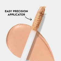 Base de fard à paupières anti-âge Primer Potion