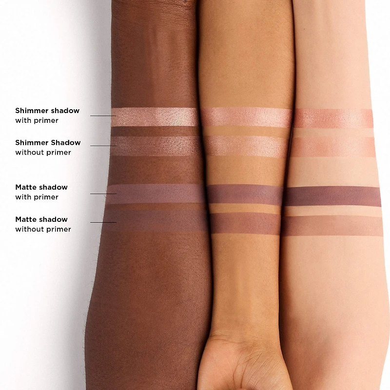 Eyeshadow Primer Potion - Anti-Aging