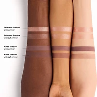 Eyeshadow Primer Potion - Anti-Aging