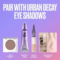 Eyeshadow Primer Potion