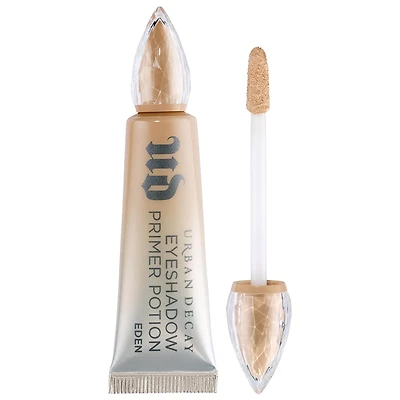 Urban Decay Eyeshadow Primer Potion 0.33 oz / 10 mL