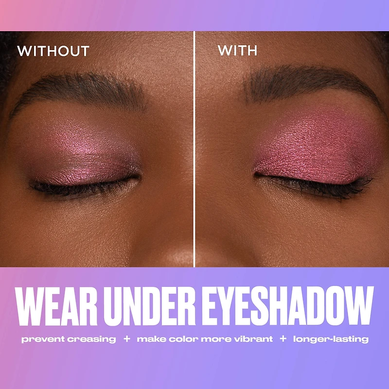 Mini Anti-Aging Eyeshadow Primer Potion