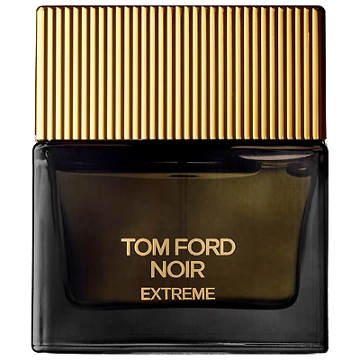 Eau de parfum Noir Extreme