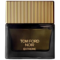 Eau de parfum Noir Extreme