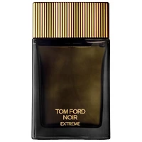 Eau de parfum Noir Extreme