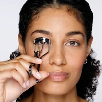 Recourbe-cils ProMaster