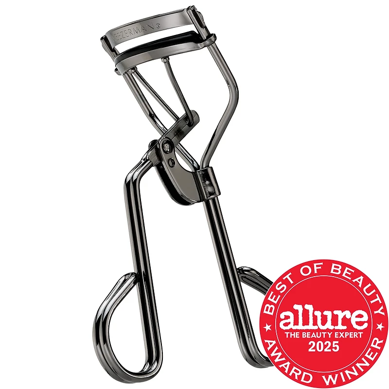 ProMaster Eyelash Curler