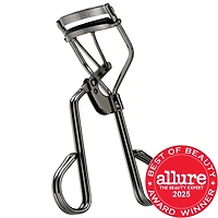 ProMaster Eyelash Curler