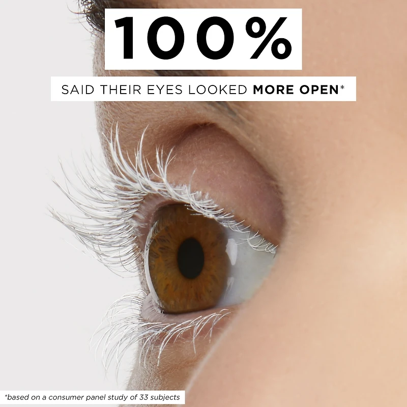 Base pour les cils Opening Act™