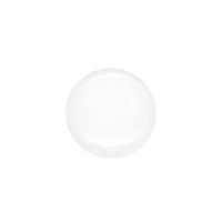 Advanced Génifique Yeux Light-Pearl™ Eye Serum