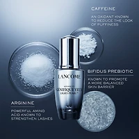 Advanced Génifique Yeux Light-Pearl™ Eye Serum