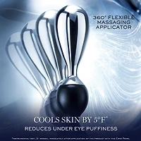 Advanced Génifique Yeux Light-Pearl™ Eye Serum