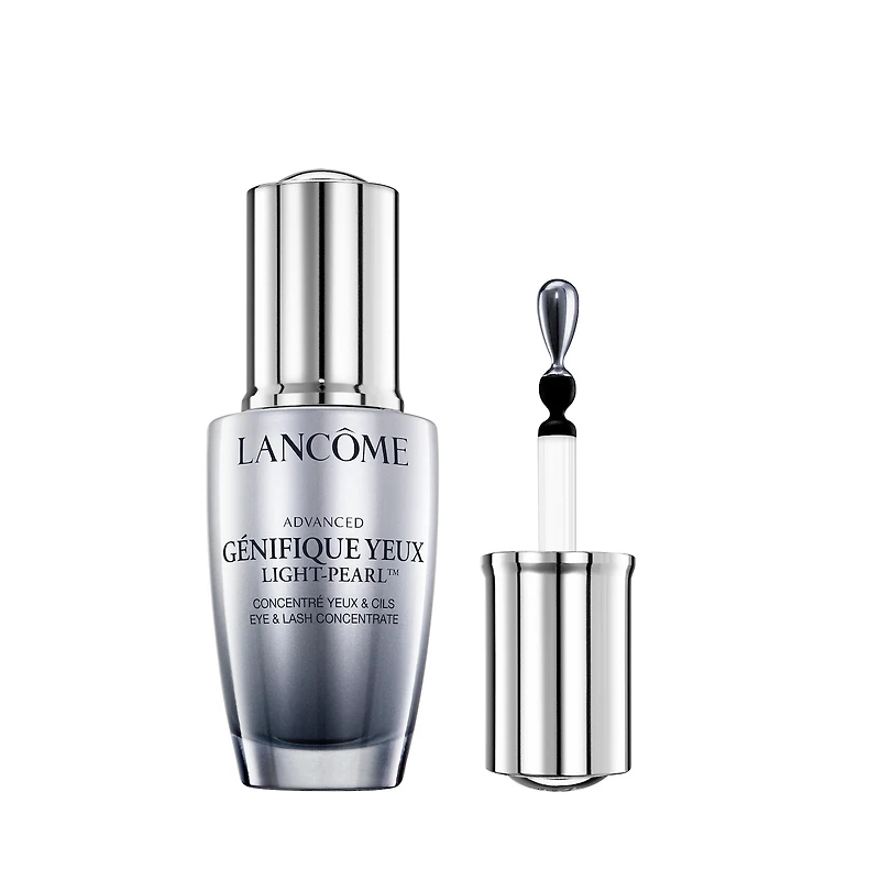 Advanced Génifique Yeux Light-Pearl™ Eye Serum