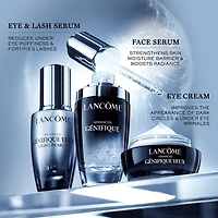 Advanced Génifique Yeux Light-Pearl™ Eye Serum