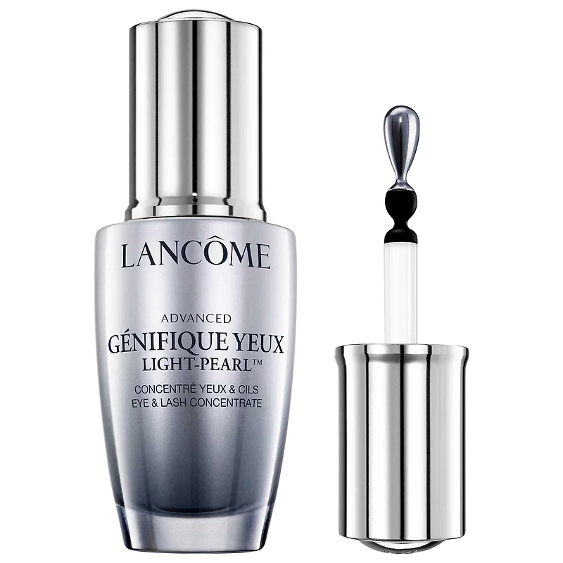Advanced Génifique Yeux Light-Pearl™ Eye Serum