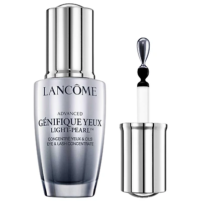 Advanced Génifique Yeux Light-Pearl™ Eye Serum