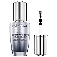 Advanced Génifique Yeux Light-Pearl™ Eye Serum