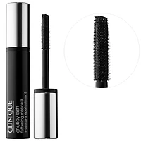 Mascara épaississant Chubby Lash