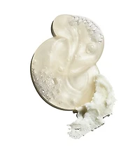 Nettoyant d'ensemble pour le visage, les cheveux et le corps