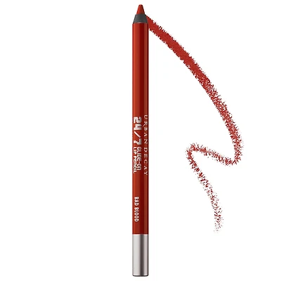 Urban Decay 24/7 Glide-On Waterproof Lip Liner 0.04