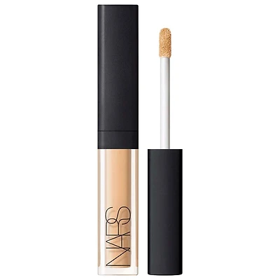 NARS Mini Radiant Creamy Concealer with Medium Coverage 0.05 oz