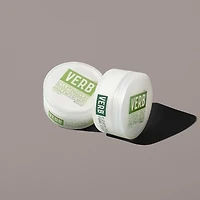 Fibres structurantes à tenue forte, sans frisottis