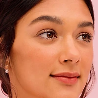 Mascara super-courbe & extension Roller Lash