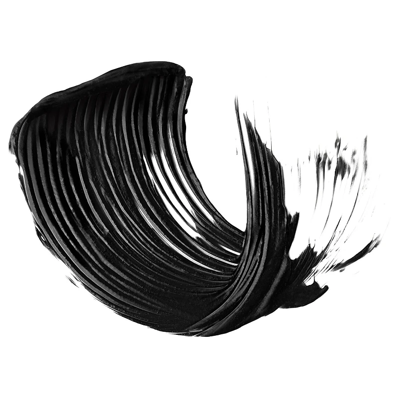 Mascara super-courbe & extension Roller Lash