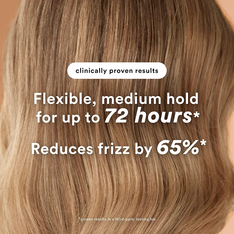 Verb® Ghost™ Flexible Hairspray