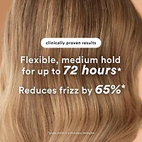 Verb® Ghost™ Flexible Hairspray