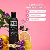 Verb® Ghost™ Flexible Hairspray