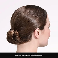 Verb® Ghost™ Flexible Hairspray