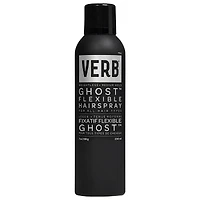 Verb® Ghost™ Flexible Hairspray 7 oz/ 207 mL