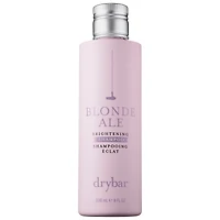 Blonde Ale Brightening Shampoo