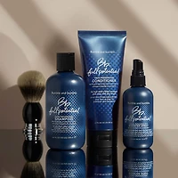 Après-shampoing protecteur Full Potential