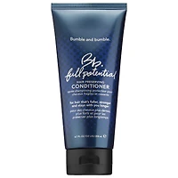 Bumble and bumble Full Potential Hair Preserving Conditioner 6.7 oz/ 200 mL