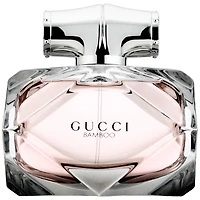 Eau de parfum Bamboo