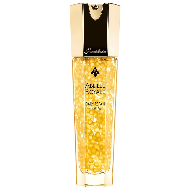 GUERLAIN Abeille Royale Daily Repair Serum 1.6 oz/ 50 mL